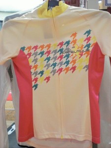 CIMG5506