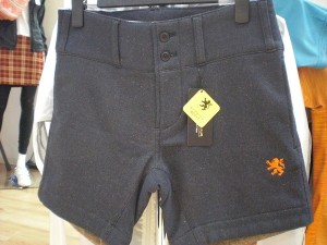 CIMG5509