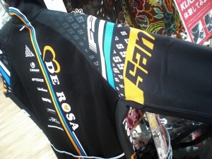 CIMG5730