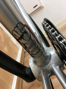 IMG_0141