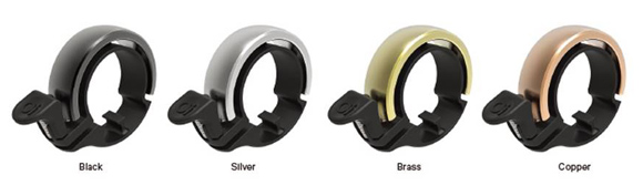 knog