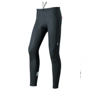 w6200mega_07fit-653x653