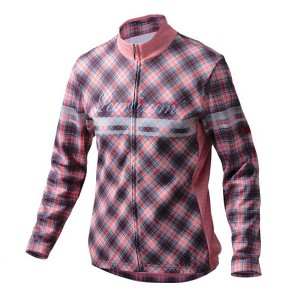 w9334-bl_09fit-653x653