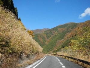 chichibu2