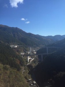 chichibu6