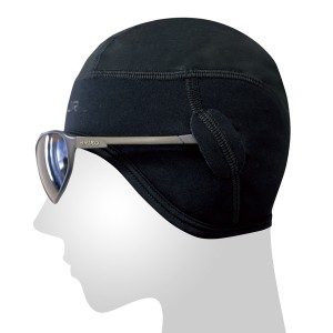 kpcap034_5
