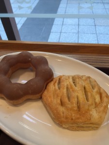 ひもくつ４