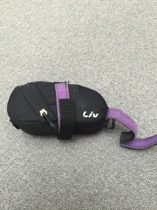 バッグ３