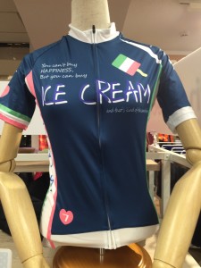 ice5