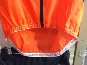 IMG_0964[1]