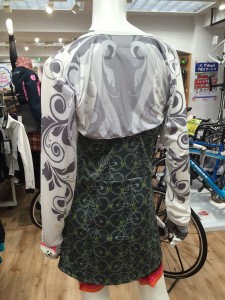 テリー２