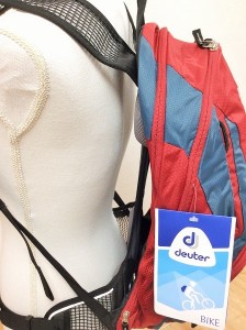 IMG_1450[1]