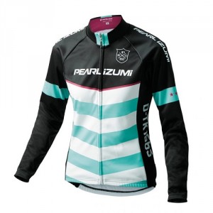 w7455-bl_13fit-870x870