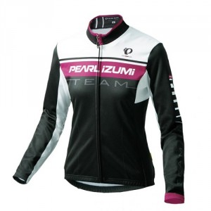 w7455-bl_14fit-870x870