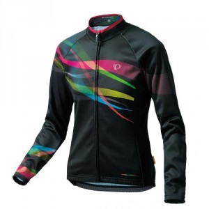 w7455-bl_15fit-870x870