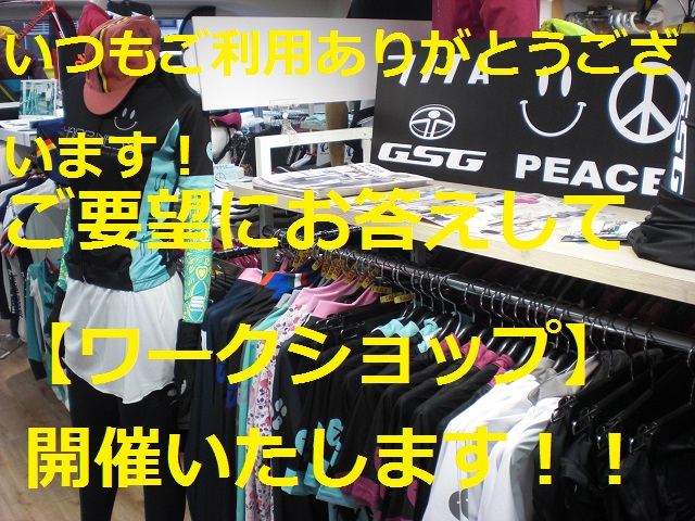 cimg5979
