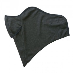 fa-03_06fit-870x870