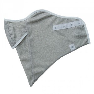 fa-03_07fit-870x870