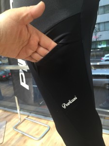 fukino3