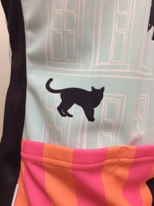 IMG_1838[1]