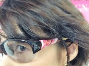 IMG_1882[1]
