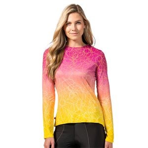 630359_SoleilElectra_body_V-300x300