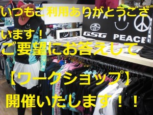 cimg5979