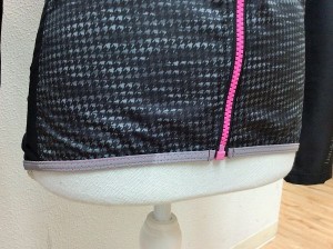 IMG_2564[1]