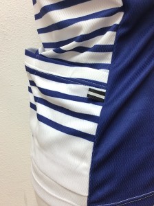 IMG_2698[1]