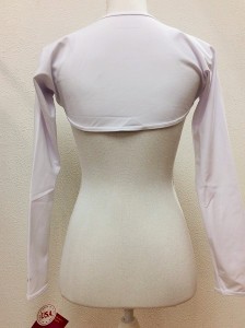 IMG_3241[1]