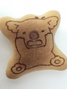 koara