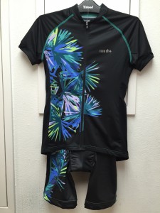 koara 7
