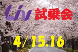lgf01a201306060500