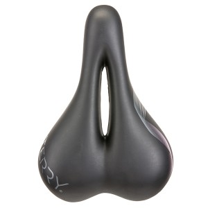 VOL23TERRYP176-saddle-CITE-X-1