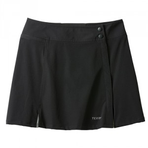 613043_black_front