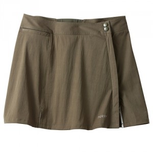 613043_olive_front