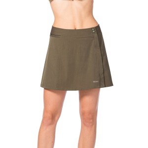 613043olive_onmodel_front