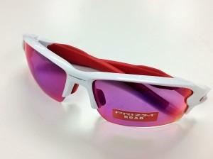 IMG_3466[1]
