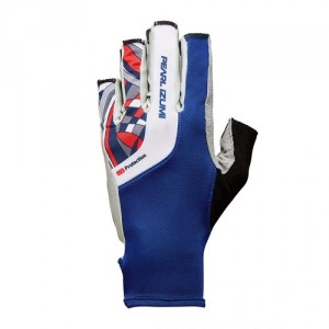 w229_03fit-870x870