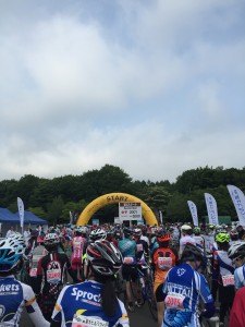 fujihiru3