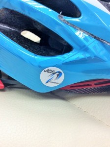 IMG_4839[1]