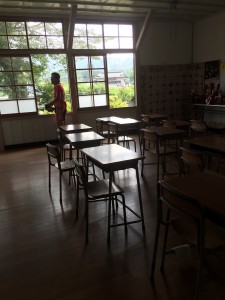 okukuji2
