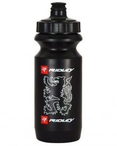 ridley-bottle_2017