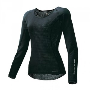 w118_01fit-870x870