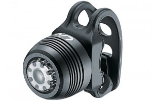A0001169_002