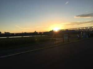 asahi1