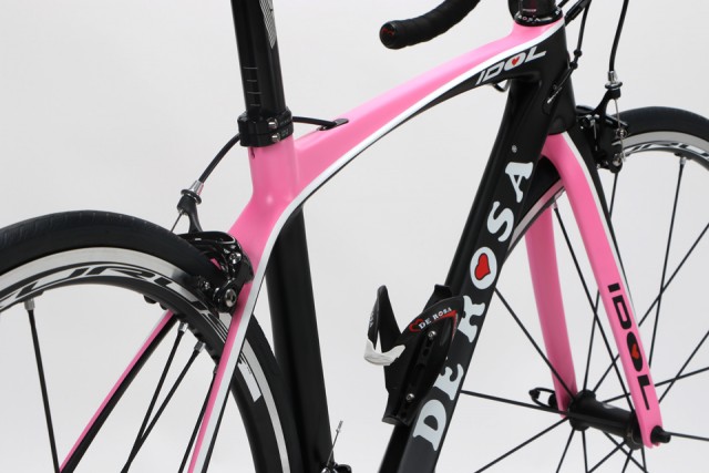 idol2017_Black-Fluo-Pink-Matt1