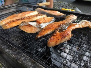 IMG_3889