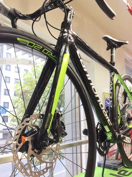 IMG_6183[1]
