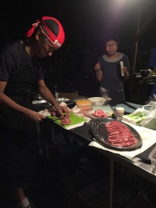 kyannpu 1
